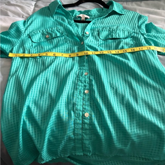 Blouse - Picture 4 of 4